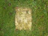image number Griggs Raymond 623
